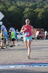 IMG_2440 (cam 1)