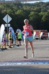 IMG_2444 (cam 1)