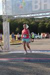 IMG_2447 (cam 1)