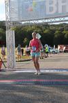 IMG_2448 (cam 1)