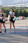 IMG_2467 (cam 1)