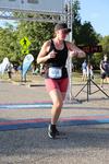 IMG_2485 (cam 1)