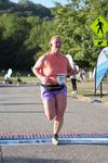 IMG_2490 (cam 1)