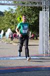IMG_2530 (cam 1)