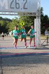 IMG_2536 (cam 1)