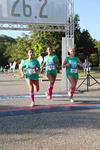 IMG_2539 (cam 1)