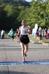 IMG_2542 (cam 1)