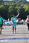 IMG_2548 (cam 1)
