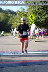 IMG_2560 (cam 1)
