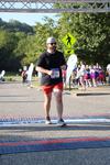 IMG_2561 (cam 1)