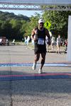 IMG_2577 (cam 1)