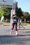 IMG_2583 (cam 1)
