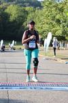 IMG_2585 (cam 1)