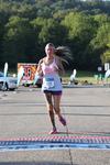 IMG_2596 (cam 1)