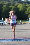IMG_2599 (cam 1)