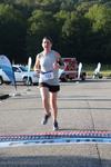IMG_2607 (cam 1)
