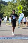 IMG_2626 (cam 1)