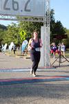IMG_2637 (cam 1)