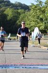 IMG_2649 (cam 1)