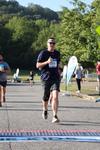 IMG_2651 (cam 1)