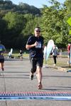 IMG_2652 (cam 1)