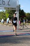 IMG_2666 (cam 1)