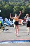 IMG_2671 (cam 1)