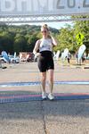 IMG_2676 (cam 1)