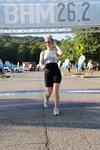 IMG_2680 (cam 1)