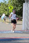 IMG_2689 (cam 1)