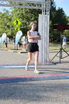 IMG_2692 (cam 1)
