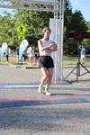 IMG_2694 (cam 1)