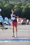 IMG_2714 (cam 1)