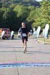 IMG_2719 (cam 1)