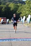 IMG_2720 (cam 1)