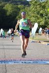 IMG_2726 (cam 1)