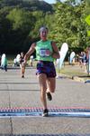 IMG_2728 (cam 1)
