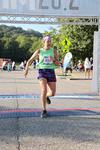 IMG_2731 (cam 1)