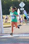 IMG_2745 (cam 1)