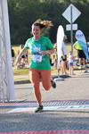 IMG_2746 (cam 1)