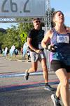 IMG_2776 (cam 1)