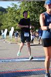 IMG_2790 (cam 1)