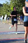 IMG_2791 (cam 1)