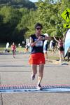 IMG_2799 (cam 1)