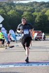 IMG_2803 (cam 1)