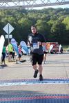 IMG_2805 (cam 1)