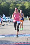 IMG_2816 (cam 1)