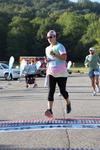 IMG_2851 (cam 1)