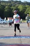 IMG_2852 (cam 1)