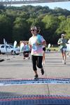 IMG_2853 (cam 1)